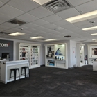 Verizon