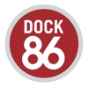Dock 86 gallery
