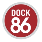 Dock 86