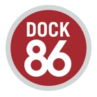 Dock86