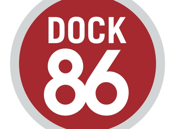 Dock86 - Lakeville, MN