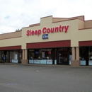 Sleep Country USA - Mattresses