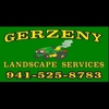 Gerzeny Landscape Services gallery