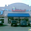 Bubbleland gallery