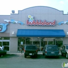 Bubbleland