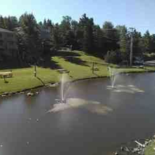 North Star Lodge - Killington, VT