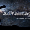 AdVantagePoint Market Research Solutions gallery