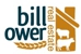 Bill Ower Real Estate