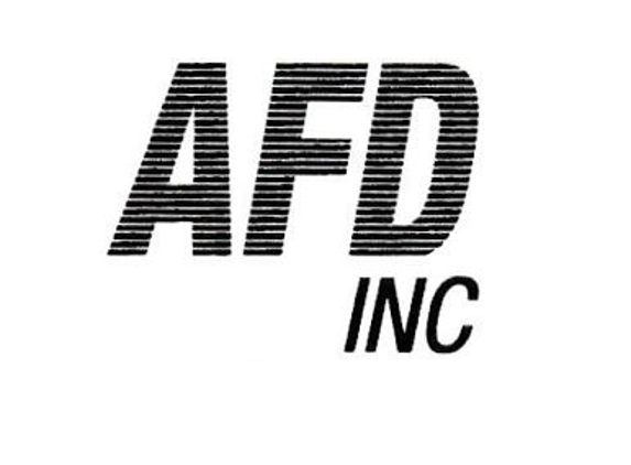 AFD Inc - Denver, CO