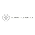 Island Style Rentals
