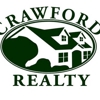 Crawford Realty of Alabama, Inc. gallery