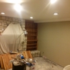 Best 29 Drywall Contractors In Amarillo Tx With Reviews Yp Com