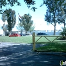 DHL Supply Chain - Trucking-Motor Freight