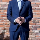 David J. Dreszer, Esq. P.A. - Personal Injury Law Attorneys