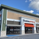 Stanton Optical - Contact Lenses