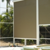 Sun Protection Kings Motorized Screens & Awnings gallery