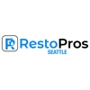 RestoPros of Seattle gallery