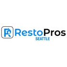 RestoPros of Seattle