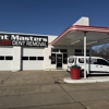 Dent Masters of Arkansas gallery
