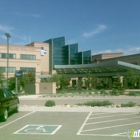 Colorado Urology Associates