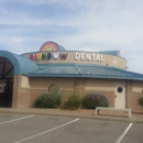 Rainbow Dental - Dentists