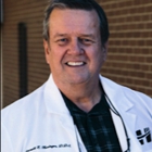 Everett E. Heringer, DDS