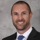 Ryan D. Alexy, MD - Riley Pediatric Cardiology - Indianapolis - Physicians & Surgeons, Pediatrics-Cardiology