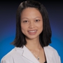 Dr Julie Hoang, MD