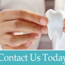 Leland Dental-Robert S Leland DDS - Dentists