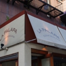 La Palapa - Mexican Restaurants