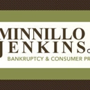 Minnillo & Jenkins, Co. LPA - Bankruptcy Services