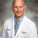Thomas McGee, M.D. - Physicians & Surgeons, Rheumatology (Arthritis)
