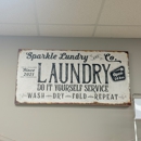 Sparkle Laundry - Laundromats