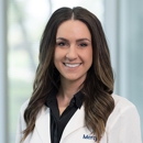 Meggan Caroline Dempewolf, DO - Physicians & Surgeons, Internal Medicine