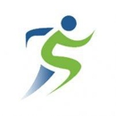 Sports Medicine and Orthopaedic Institute - Physicians & Surgeons, Sports Medicine