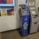CoinFlip Bitcoin ATM - Shell/Beeline Hwy Pitt Stop (Scottsdale) - ATM Locations