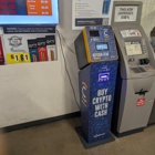 CoinFlip Bitcoin ATM - Shell/Beeline Hwy Pitt Stop (Scottsdale)