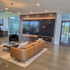 BCG South Marble & Granite