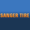 Sanger Tire gallery