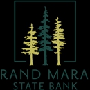 Grand Marias State Bank - Banks
