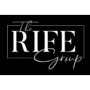 The Rife Group at Compass - South Florida
