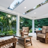 Four Seasons Sunrooms gallery