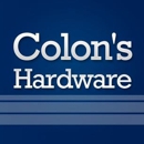 Colon's Hardware - Hardware Stores