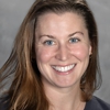 Amanda Weil Harrington, MD gallery
