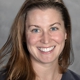 Amanda Weil Harrington, MD