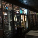 Susan's Fine Wine and Spirits - Wine