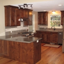 Boeke's Woodshop, Inc. - Cabinets