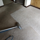Floor Care Professional Services - Carpet & Rug Cleaners