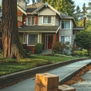 Reno You Load Long- Distance Moving - Movers