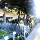 Green Acres Nursery & Supply